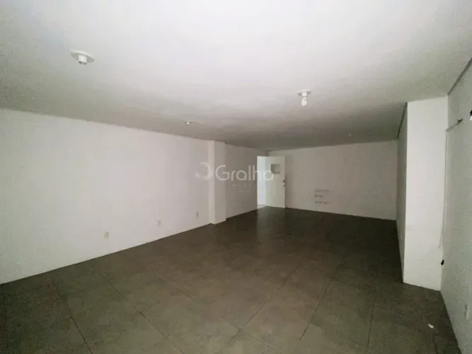 Loja de 288m² no Centro