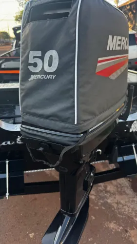 Vendo Fênix 600 Plus 