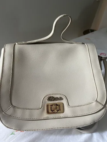 Bolsa Carmen Steffens
