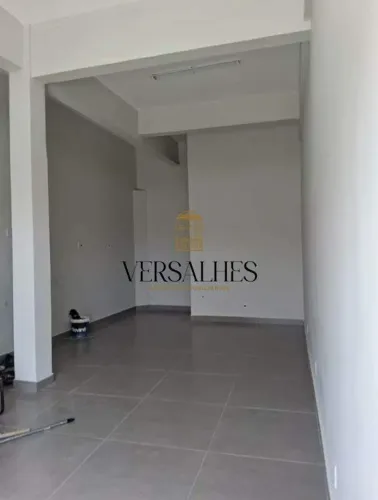 Loja Comercial para Alugar com 30 m² - Bairro Concórdia