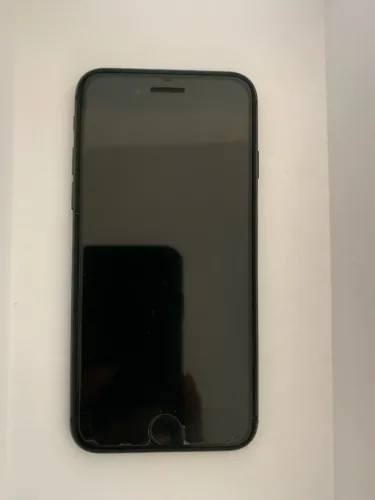iPhone 8