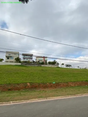 Lindo lote com acesso pelo KM 28 da Rodovia Raposo Tavares