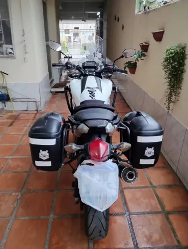 Nc 750x