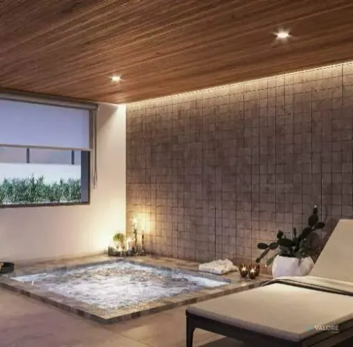 Apartamento de 4 quartos, à venda, no Sion