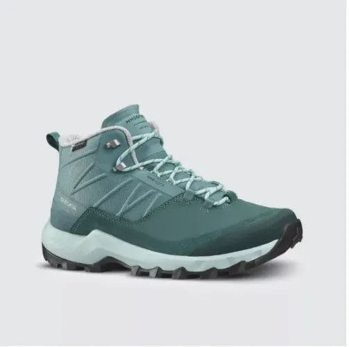 Bota Quechua MH500 (Decathlon) - 40