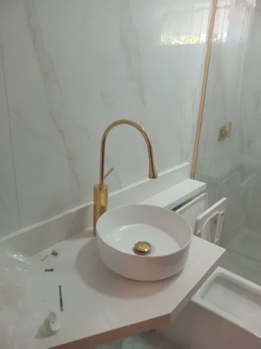 Pedreiro