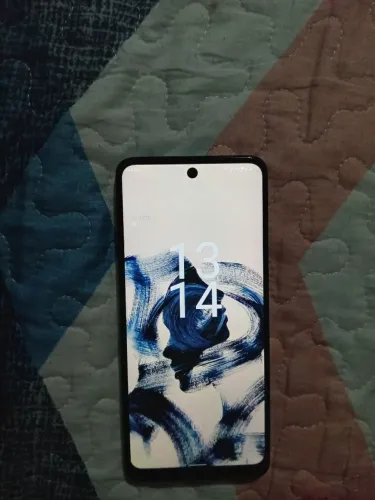 Moto g22