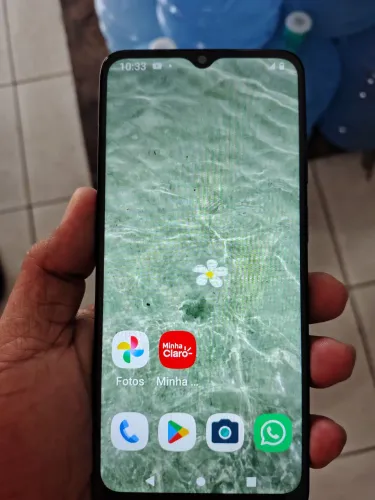 Celular