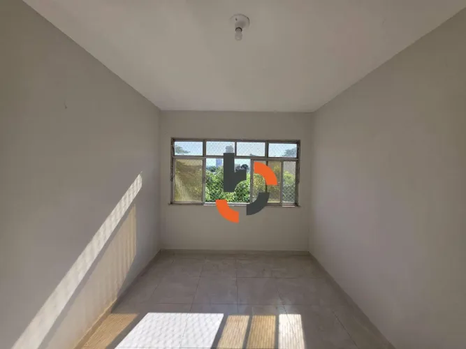 Apartamento com 3 dormitórios, 104 m² - venda por R$ 250.000,00 ou aluguel por R$ 2.152,39