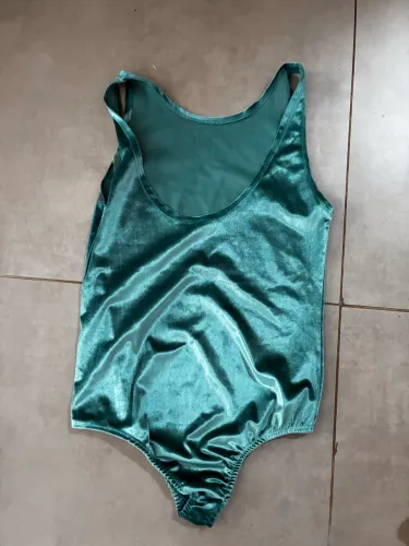 Conjunto farm 