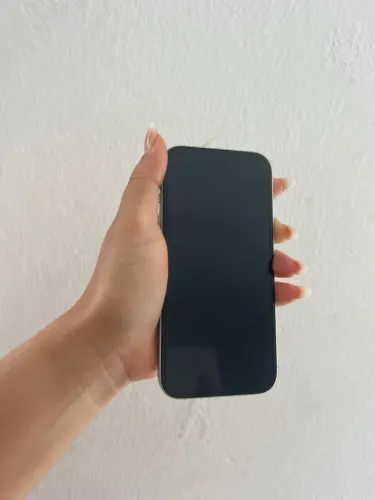 IPHONE 15 128GB