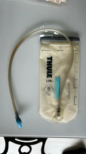 REFIL HIDRATAÇÃO THULE 