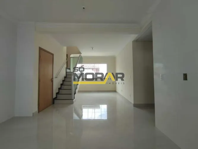 Venda de Apartamentos / Cobertura na cidade de Belo Horizonte