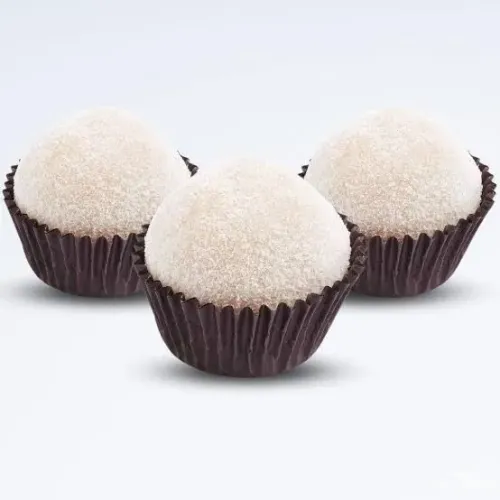 Cento De Doces Para Festas