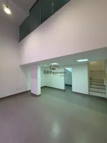 Imóvel para aluguel com 65 metros quadrados em Vila Operária - Itajaí - SC