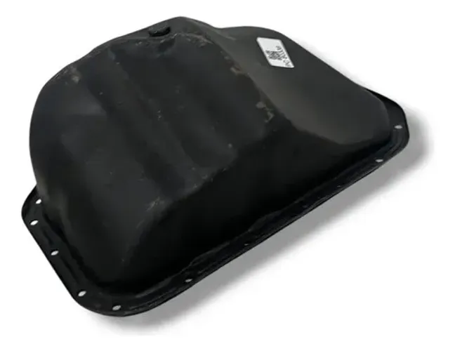 Carter Oleo Motor Vw Santana 2.0 1991 1992 1993 1994 1995