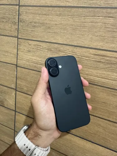 IPHONE 15 128Gb