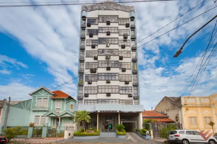 Sala | Santa Marta de Portozelo | Com garagem