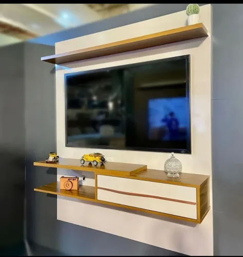Painel NT1155 Tv até 55 polegadas