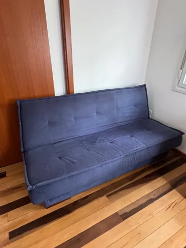 Sofá cama 