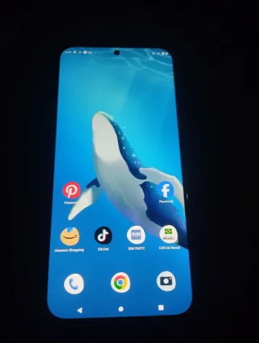 Moto G42