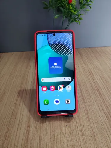 Samsung M54 5g 256gb