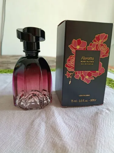 Perfume
