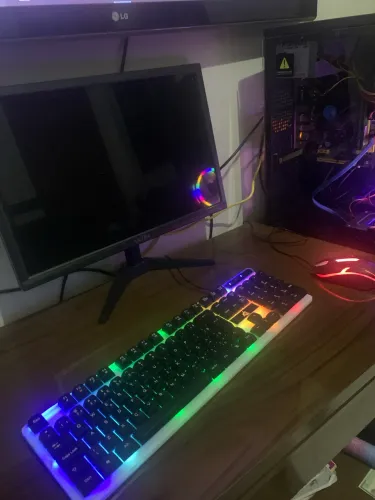 Pc 