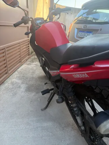 Factor 150ED