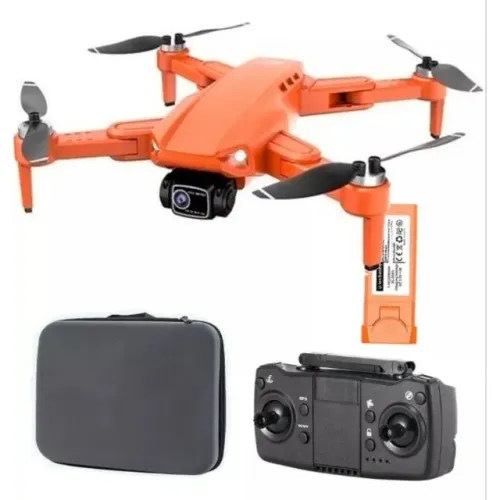 Drone L900 se Pro