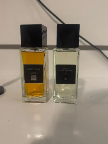 Perfume
