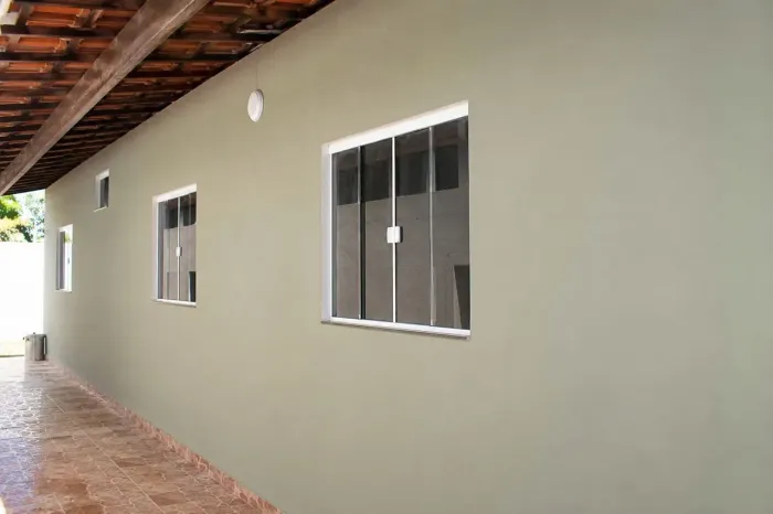 Pintor Residencial e Comercial gesso placa 3D