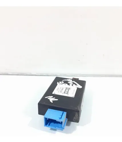 Módulo Alarme Peugeot 307 2008 A 2010