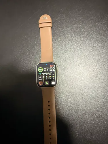 Apple Watch Series 9 45mm