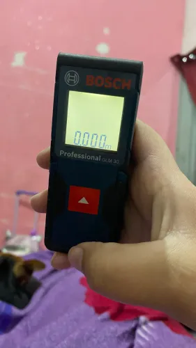 Vende-se trena laser funcionando perfeitamente