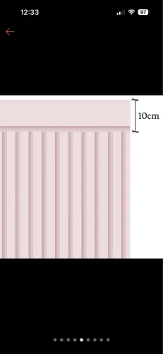 Papel de parede