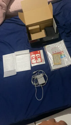 Nintendo 3ds