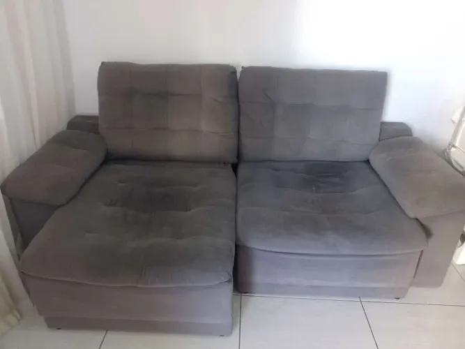 Sofá 