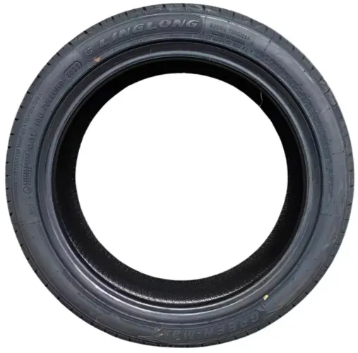 Pneus aro 15 185 45 