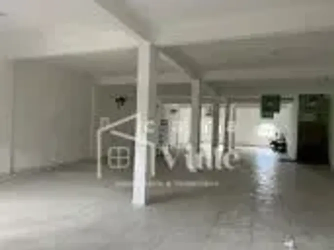 PONTO COMERCIAL PARA LOCAÇÃO NO CENTRO