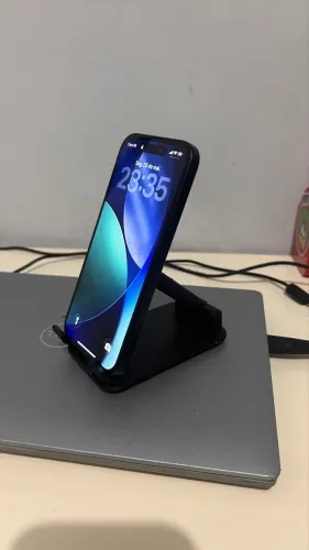 iPhone 15 128 GB ( promoção )