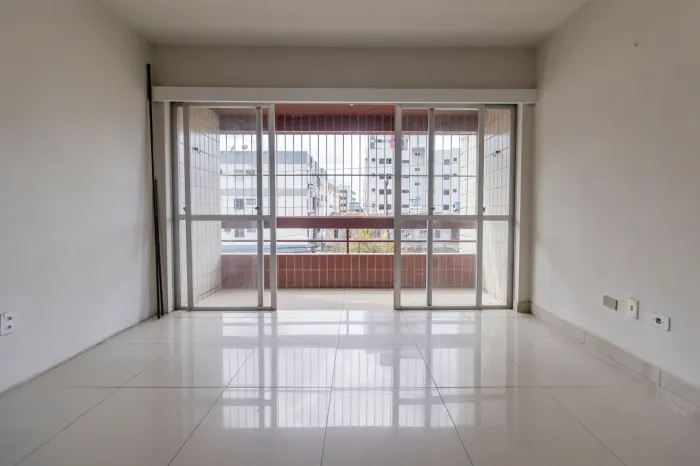 Apartamento à venda no RAVENA, CIDADE UNIVERSITÁRIA, Recife, PE
