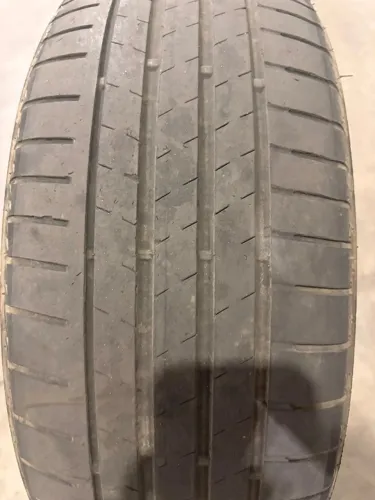 Pneu 205 / 55 / R17