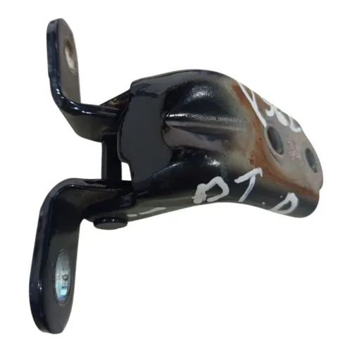 Dobradiça Porta Traseira Direita Hyundai Azera 2007 A 2012