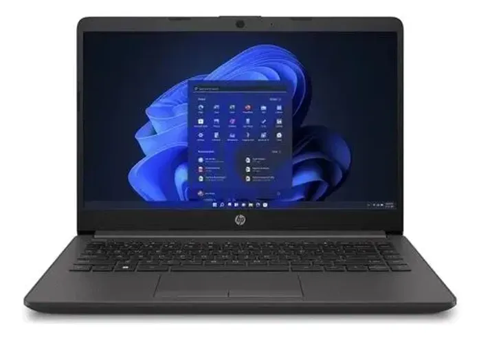 HP 240 G8 I5