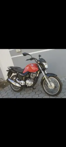 Vende se start 22 23