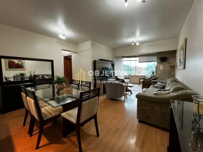 Apartamento para locação, Guarani, Novo Hamburgo, RS