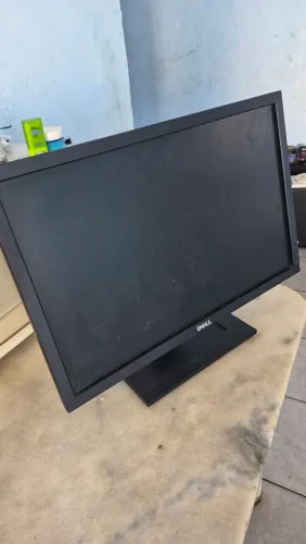 Monitor Dell e2210c