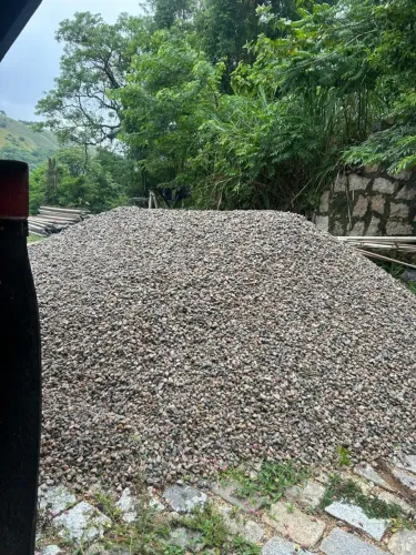 Pedra 0,1,2 a partir 800,00