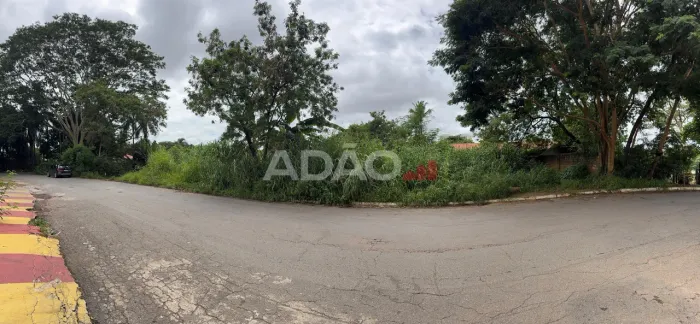 ÁREA / TERRENE Área / Terreno à Venda, 3880.00 por R$ 1500000.00 no setor Setor Urias Maga